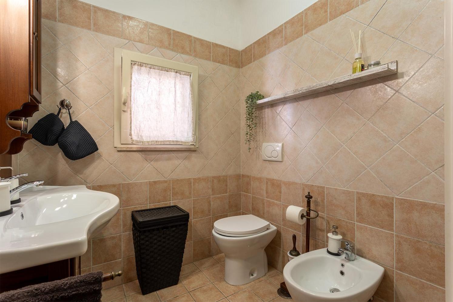 Comodo Loft Vicino La Metro Battistini Con Garage Рим Екстериор снимка