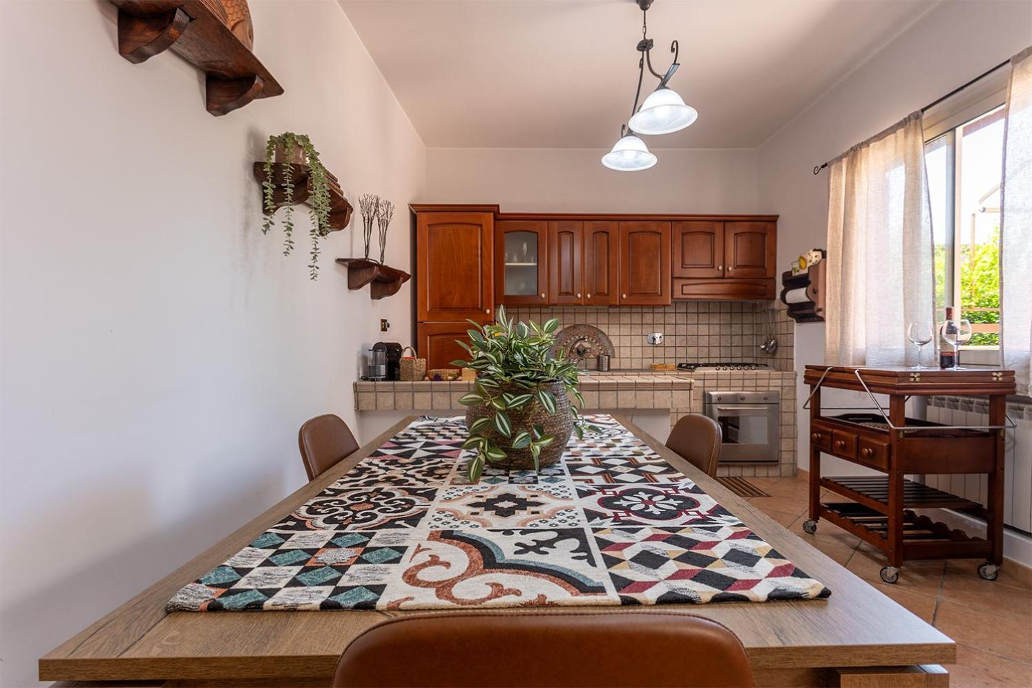 Comodo Loft Vicino La Metro Battistini Con Garage Рим Екстериор снимка