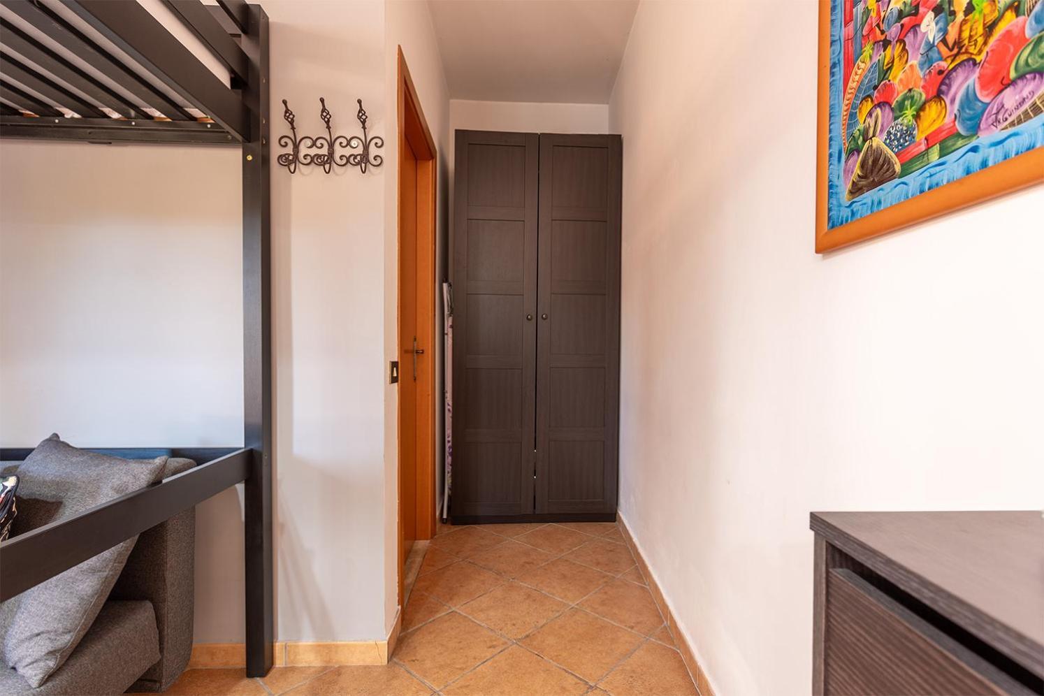 Comodo Loft Vicino La Metro Battistini Con Garage Рим Екстериор снимка