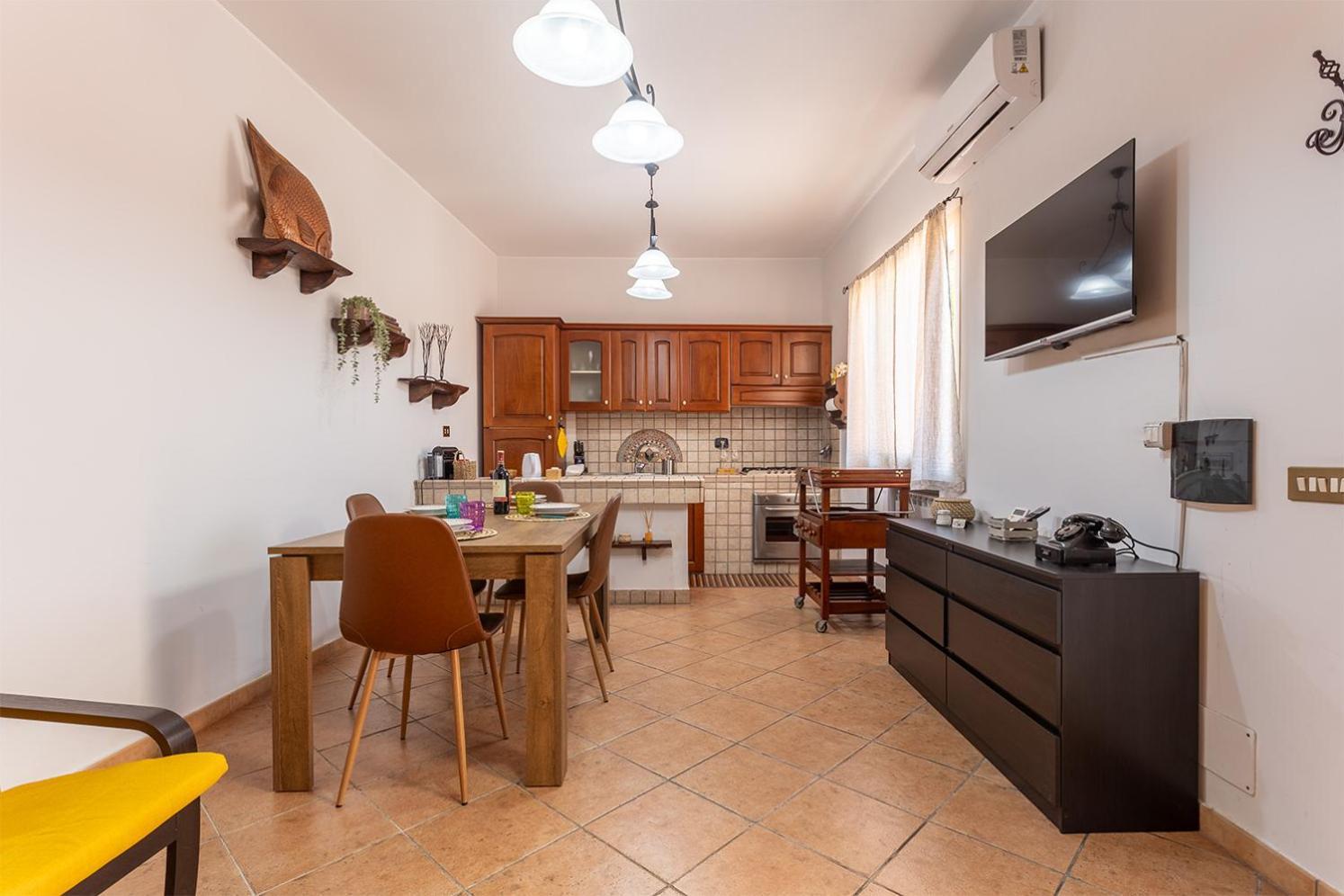 Comodo Loft Vicino La Metro Battistini Con Garage Рим Екстериор снимка