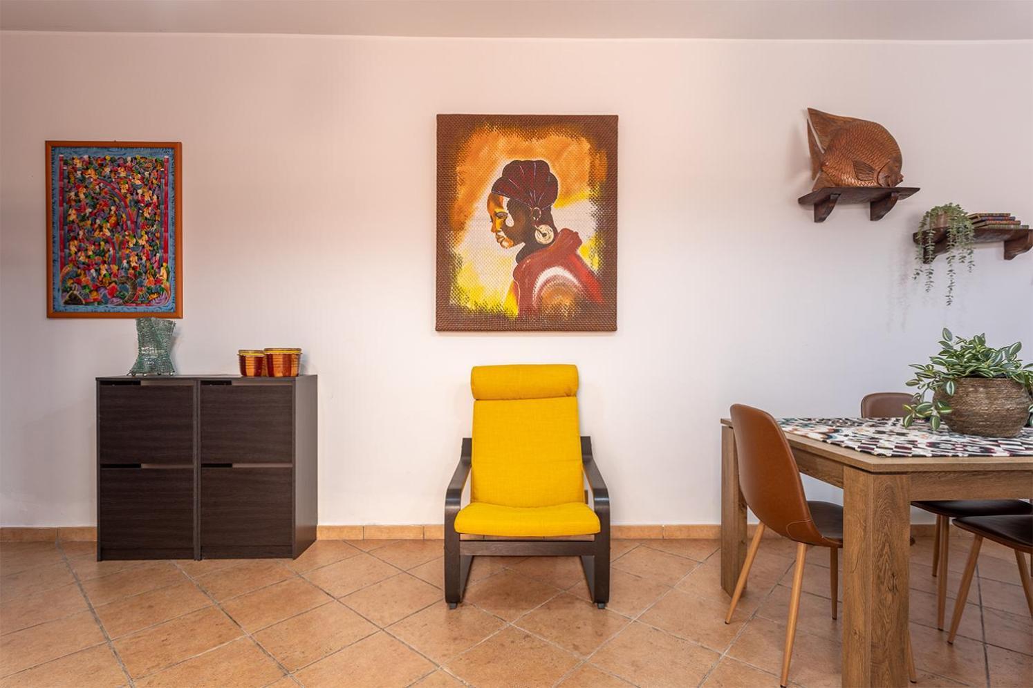 Comodo Loft Vicino La Metro Battistini Con Garage Рим Екстериор снимка