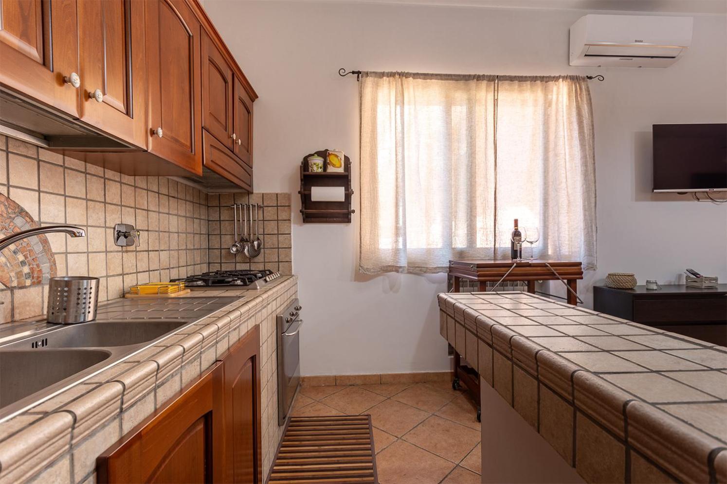 Comodo Loft Vicino La Metro Battistini Con Garage Рим Екстериор снимка