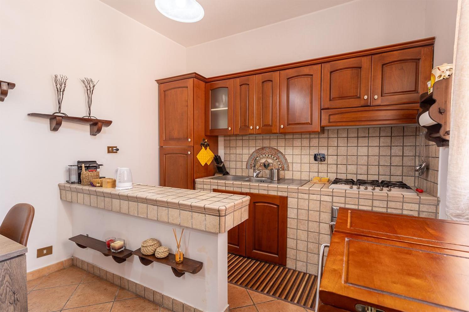 Comodo Loft Vicino La Metro Battistini Con Garage Рим Екстериор снимка