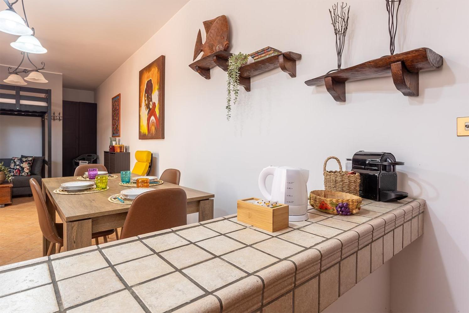 Comodo Loft Vicino La Metro Battistini Con Garage Рим Екстериор снимка